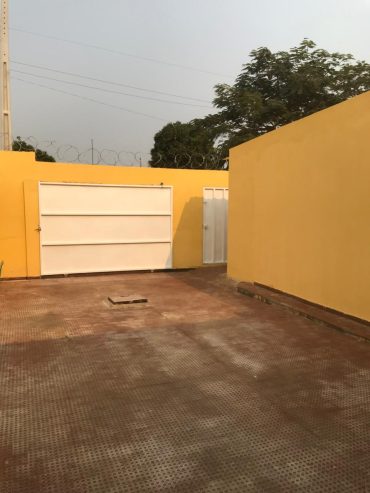 Casa
