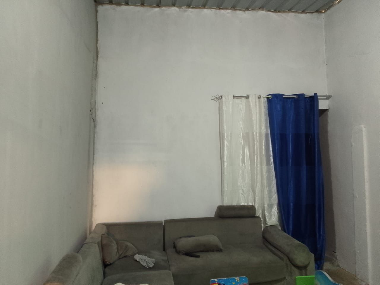 CASA T2