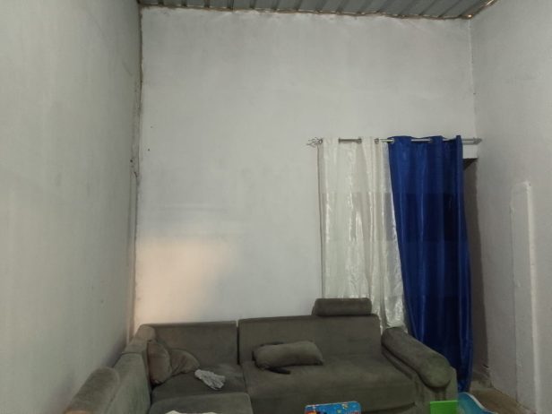 Casa T2