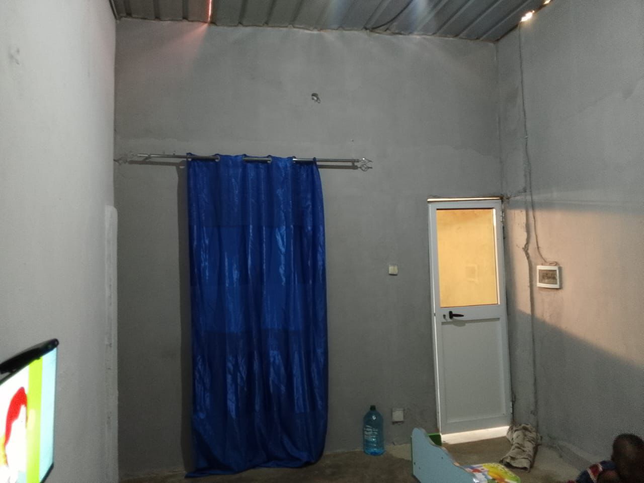 CASA T2