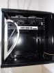 SISTEMAS DE REDES DE COMPUTADORES