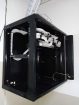 SISTEMAS DE REDES DE COMPUTADORES