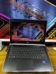 COMPUTADORES HP