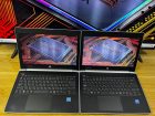 COMPUTADORES HP
