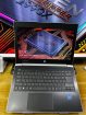 COMPUTADORES HP