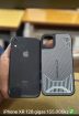 VENDO MEU IPHONE XR SEMI NOVO