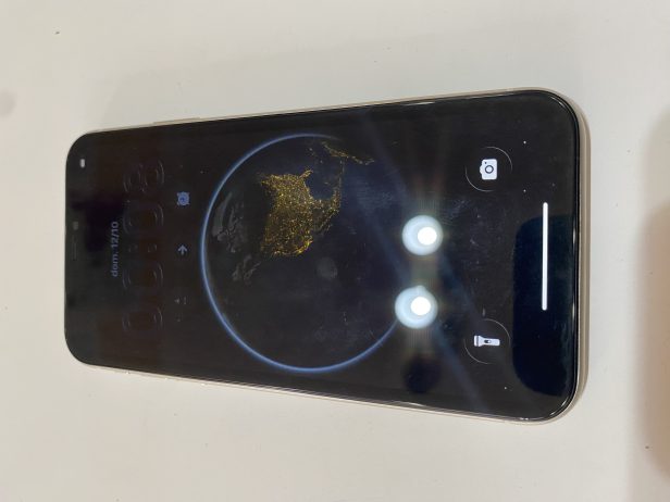 *IPHONE 11* 64GB, BATERIA 82%🔋 TUDO OPERACIONAL. *250.000*