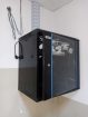 SISTEMAS DE REDES DE COMPUTADORES