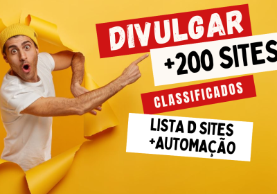 Programa-classificados-gratis-png