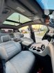 KIA SPORTAGE 2018