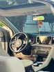 KIA SPORTAGE 2018