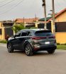 KIA SPORTAGE 2018
