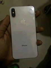 IPHONE XNORMAL