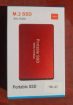 SSD 1TB