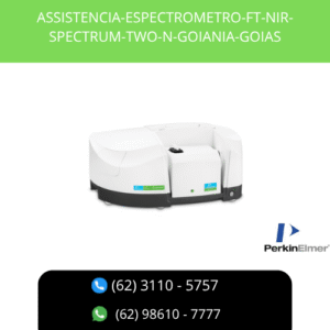 ASSISTÊNCIA-TÉCNICA-PERKIN-ELMER-BRASIL