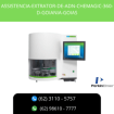 ASSISTÊNCIA-TÉCNICA-PERKIN-ELMER-BRASIL