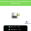 ASSISTÊNCIA-TÉCNICA-PERKIN-ELMER-BRASIL