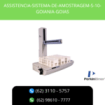 ASSISTÊNCIA-TÉCNICA-PERKIN-ELMER-BRASIL
