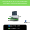 ASSISTÊNCIA-TÉCNICA-PERKIN-ELMER-BRASIL