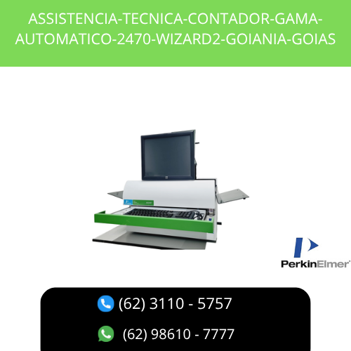 ASSISTÊNCIA-TÉCNICA-PERKIN-ELMER-BRASIL