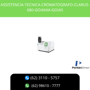ASSISTÊNCIA-TÉCNICA-PERKIN-ELMER-BRASIL
