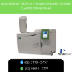 ASSISTÊNCIA-TÉCNICA-PERKIN-ELMER-BRASIL