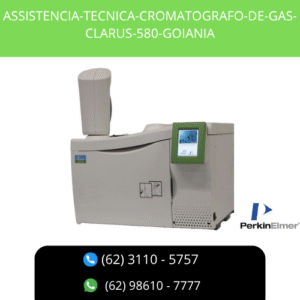 ASSISTÊNCIA-TÉCNICA-PERKIN-ELMER-BRASIL