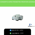 ASSISTÊNCIA-TÉCNICA-PERKIN-ELMER-BRASIL