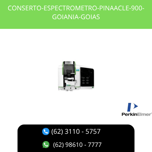 ASSISTÊNCIA-TÉCNICA-PERKIN-ELMER-BRASIL