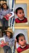 QUADROS DIGITAIS E PERSONALIZADOS