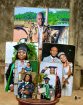 QUADROS DIGITAIS E PERSONALIZADOS