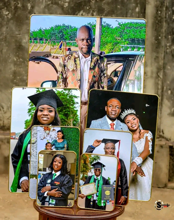 QUADROS DIGITAIS E PERSONALIZADOS