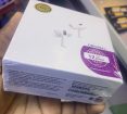 AirPod Pro 2ª geração