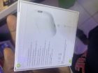 AirPod Pro 2ª geração
