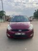 Vendo Hyundai I10, 1.0
