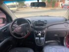 Vendo Hyundai I10, 1.0