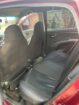Vendo Hyundai I10, 1.0