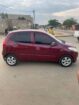 Vendo Hyundai I10, 1.0