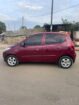 Vendo Hyundai I10, 1.0