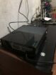 XBOX ONE FAT