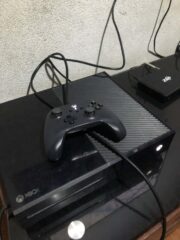 5abc5396-c66b-42b8-92b0-a3d8138b41df