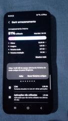 634d23c2-6d5b-41d7-8ec9-5b1c9d9be7e7