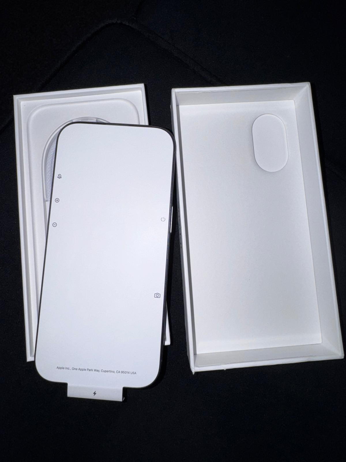 Iphone 17 normal a venda 📲