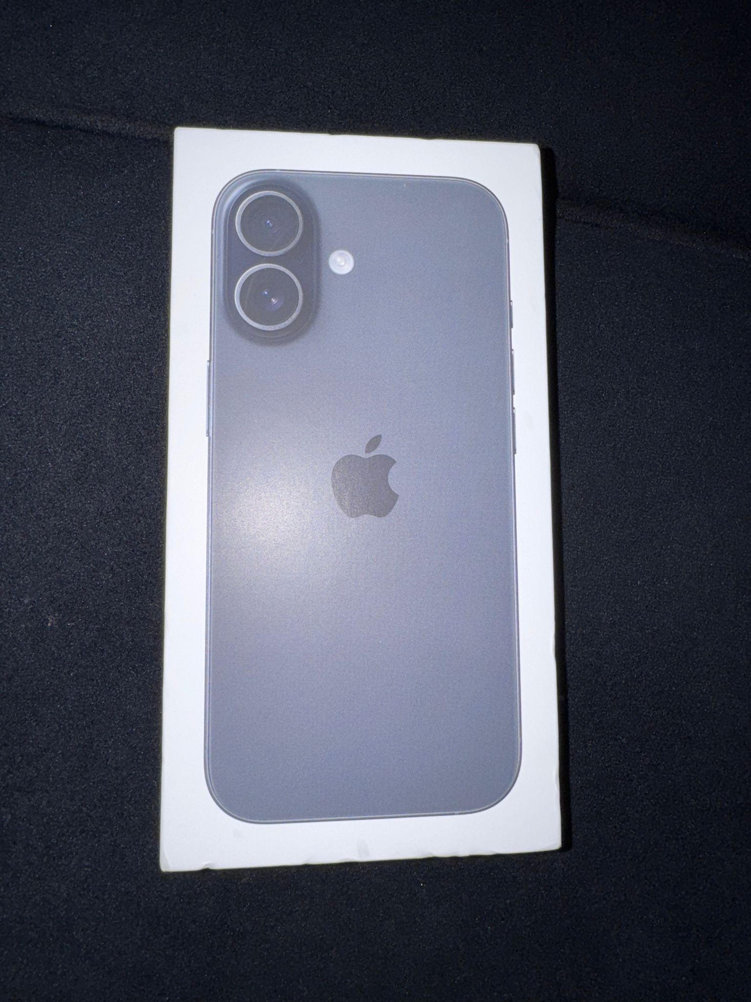 Iphone 17 normal a venda 📲