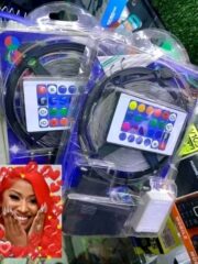 inbound1354853548939143516