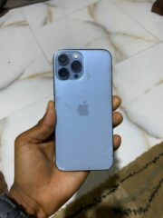 inbound2196396115391881776