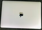 Macbook pro 2017