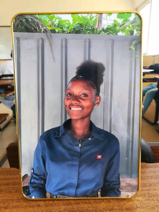 Prestação de serviços gráfico