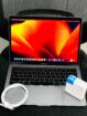 Macbook pro 2017