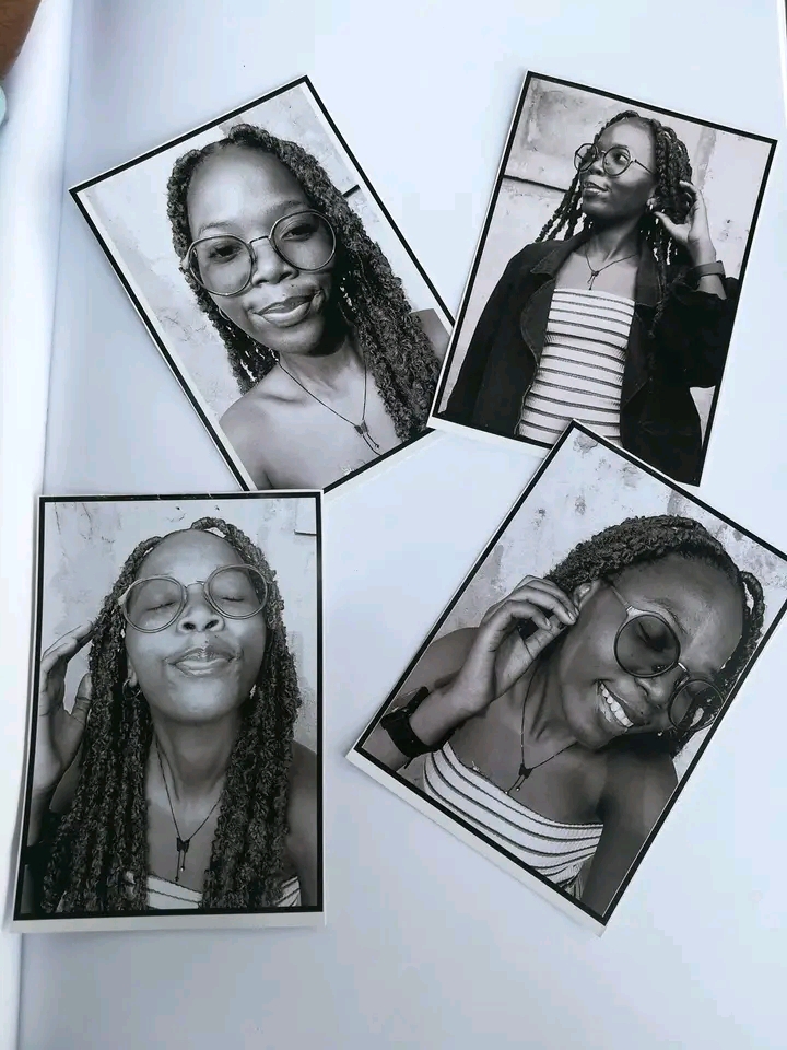 Prestação de serviços gráfico